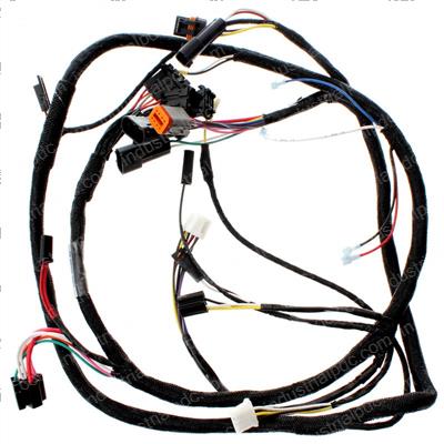 Picture of Harness