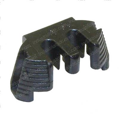 Picture of 2 Pin Tpa Delphi