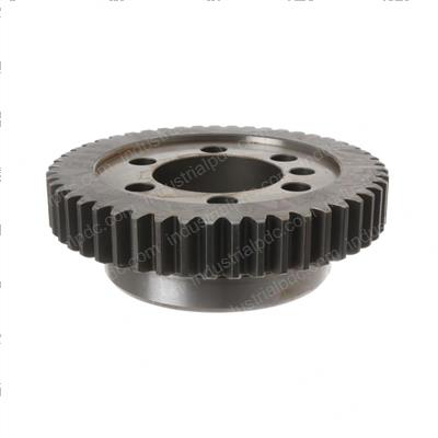 Picture of Sprocket