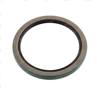 Picture of Seal - Oil