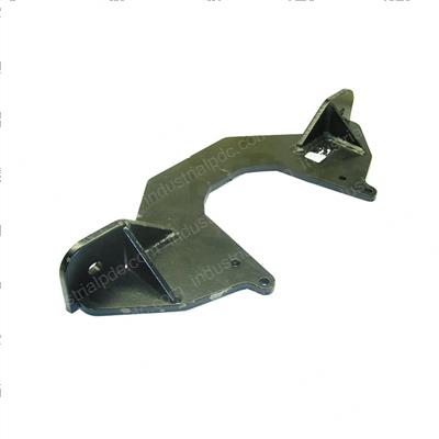 Picture of Bracket