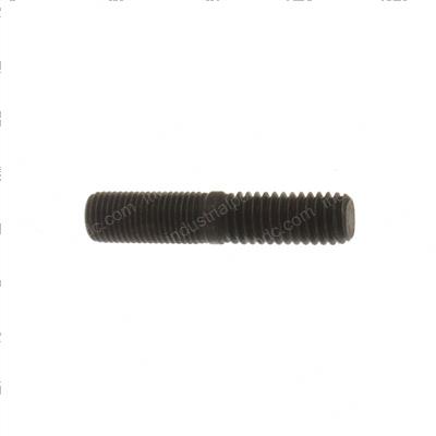 Picture of Stud - Double End