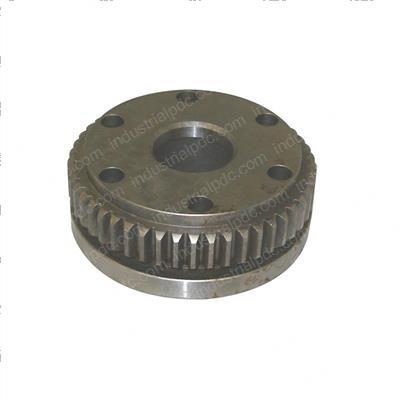 Picture of Sprocket