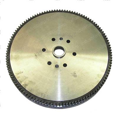 Picture of Flywheel Assembly