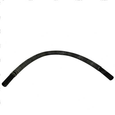 Picture of Hose - Suction