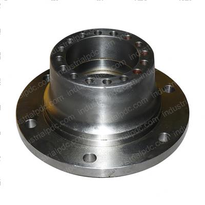 Picture of Hub