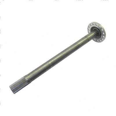 Picture of Shaft