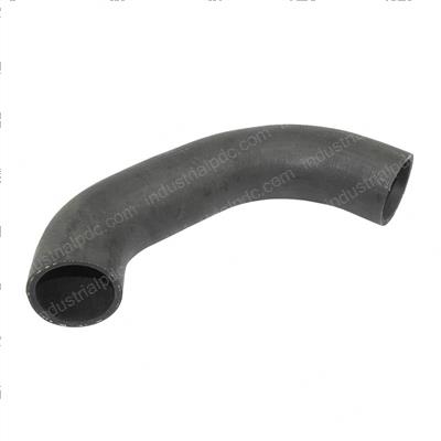 Picture of Hose