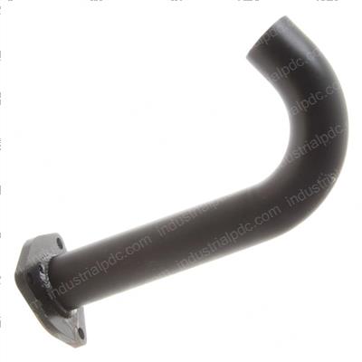 Picture of Pipe-Exhaust