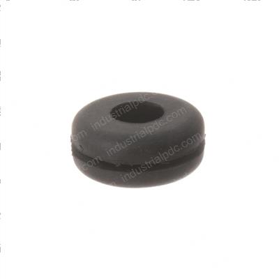 Picture of Grommet - Hi Temp