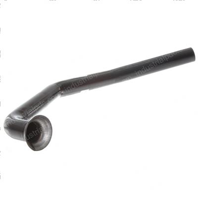 Picture of Pipe Exhaust