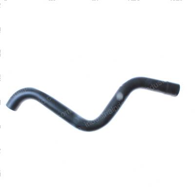 Picture of Pipe
