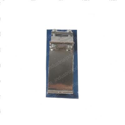 Picture of Clamp - Exhaust