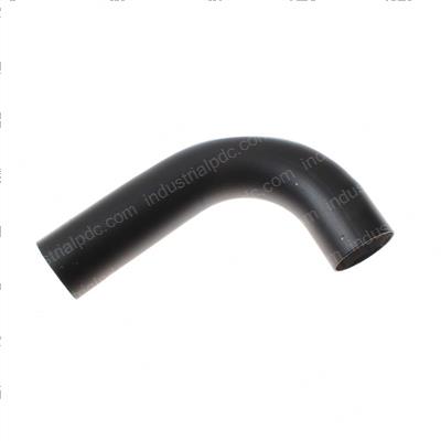 Picture of Pipe - Exhaust