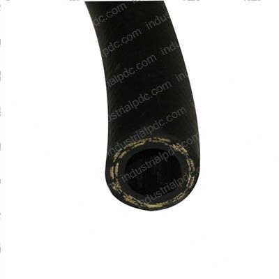 Picture of Hose