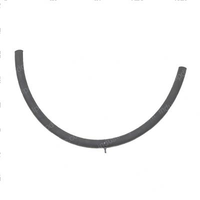Picture of Hose