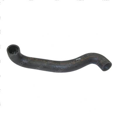 Picture of Hose - Suction