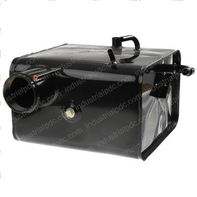 Picture of Tank-Hyd