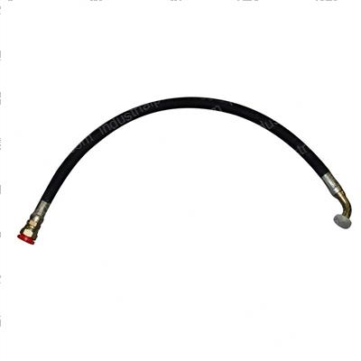 Picture of Hydraulic Hose Assembly