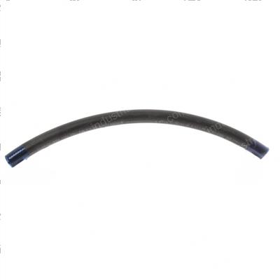 Picture of Hose