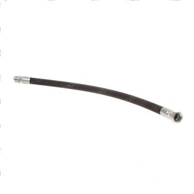 Picture of Hose