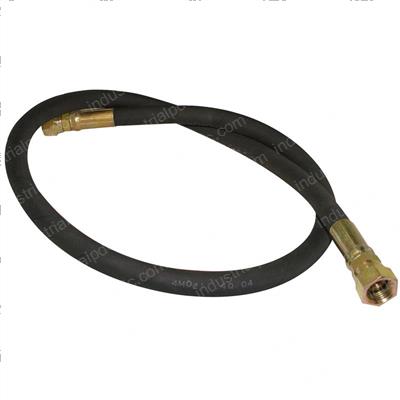Picture of Hose - Hydraulic Trans
