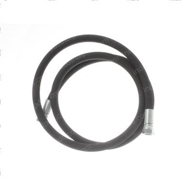 Picture of Hose - Hydraulic Trans