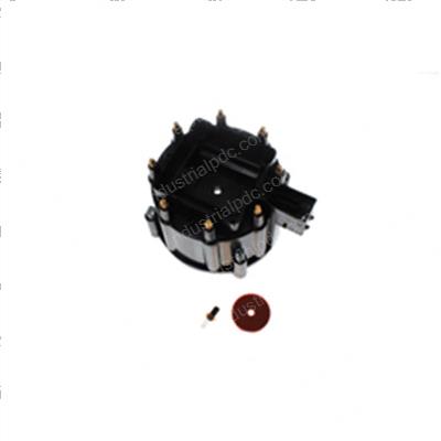 Picture of Distributor - Cap