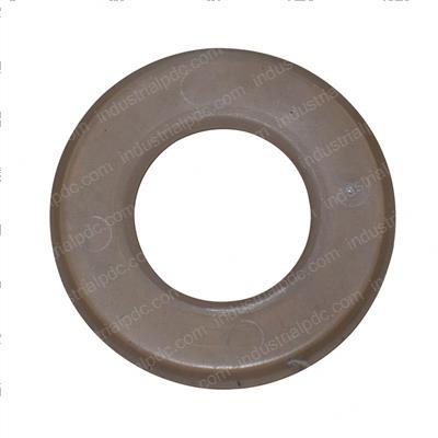 Picture of Seal