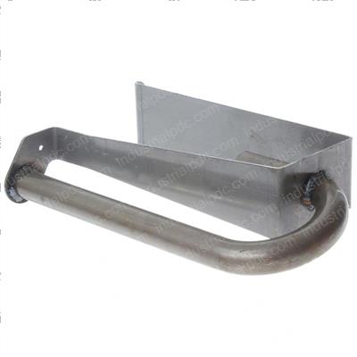 Picture of Hydraulic Filter Housing