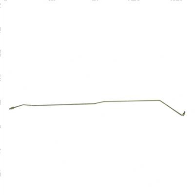 Picture of Tube