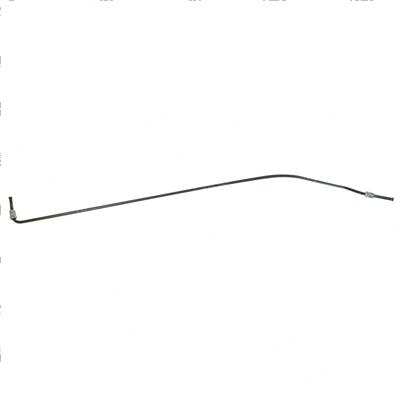 Picture of Tube