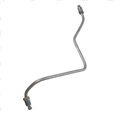 Picture of Tube  - Brake Line