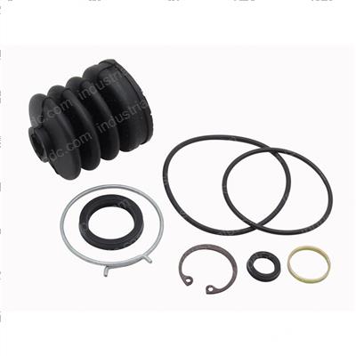 Picture of Repair Kit - Brake Booster