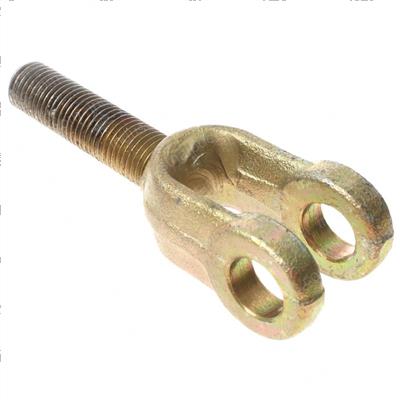 Picture of Rod End