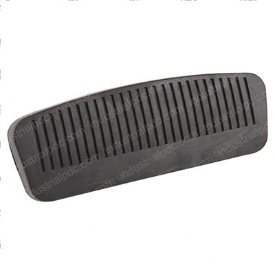 Picture of Pad - Pedal
