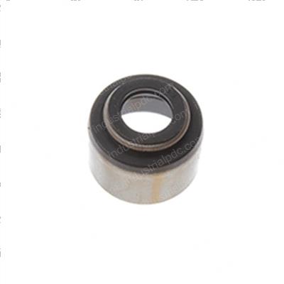 Picture of Seal - Valve