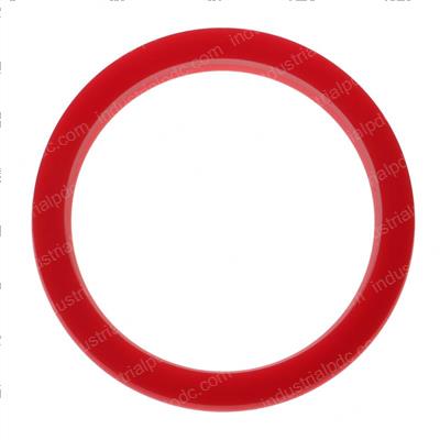 Picture of Seal Piston U-C