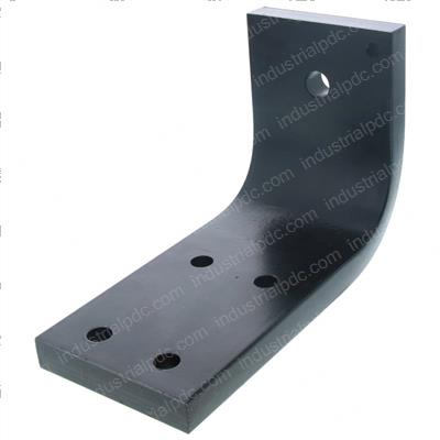 Picture of Bracket