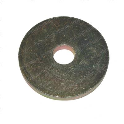 Picture of Washer