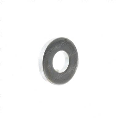 Picture of Washer