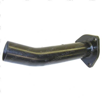 Picture of Pipe - Exhaust