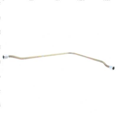 Picture of Tube
