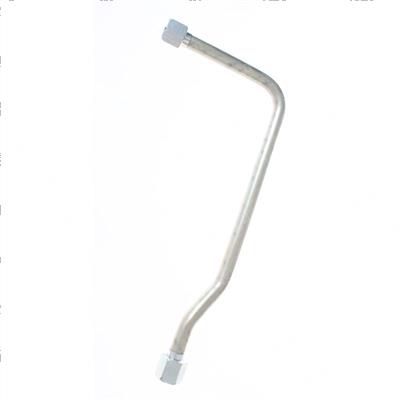 Picture of Tube - Rh