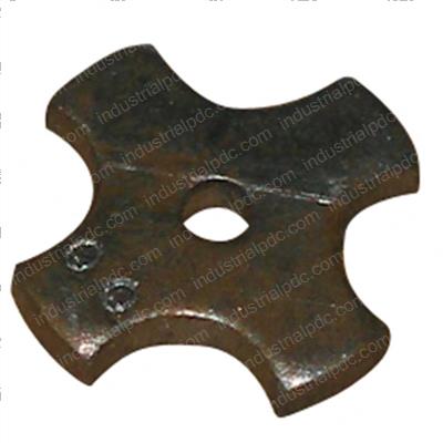 Picture of Washer