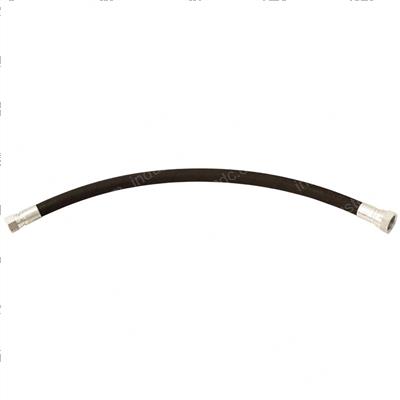 Picture of Hose