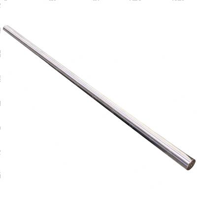 Picture of Pin