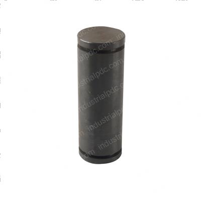 Picture of Pin