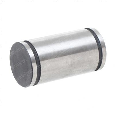Picture of Pin