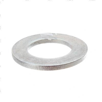 Picture of Washer